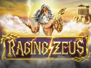 BetMGM Casino screenshot