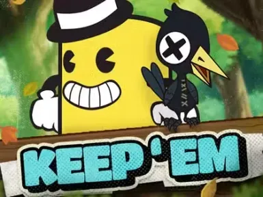 BetMGM Casino screenshot