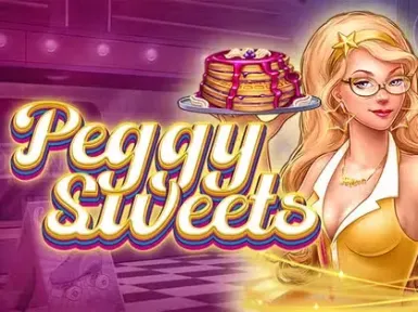 BetMGM Casino screenshot