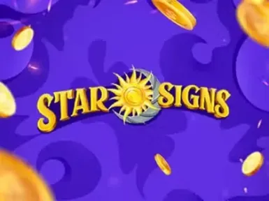 BetMGM Casino screenshot